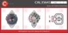 CASCO CAL35641GS Alternator